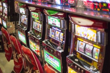 ct555 mobile gaming